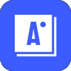 星空外语app官方最新版