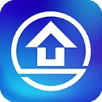 上海公积金手机客户端