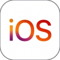 转移到 iOS官方正版