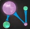 星球吞噬战官方版