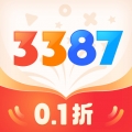 3387游戏手机版