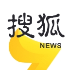 搜狐资讯极速版
