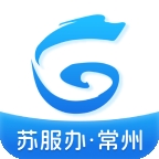我的常州手机版最新版