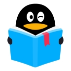 QQ阅读免费版