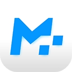 米多印标签手机app