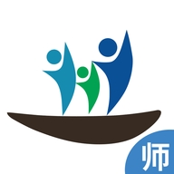 苏州线上教育教师端官方