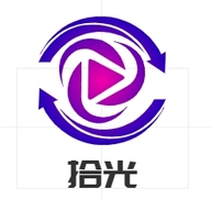 拾光影仓盒子