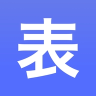 AniHyou安卓版
