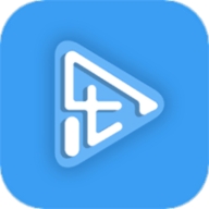 乐播视频app官方正版