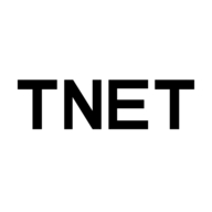 TNET弱网免费版