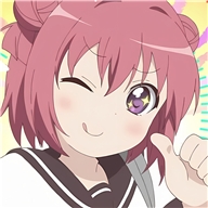 悠哉云町正版