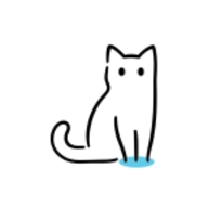 猫影视1.0.8安卓手机版