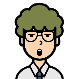 algermusicplayer安卓版