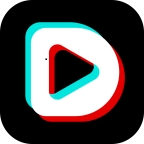 抖短剧APP解锁版