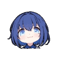 AniCh动漫