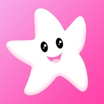 星影视频去广告1.3.4版