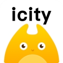 iCity我的日记