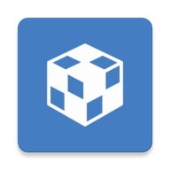 APPS软件库1.0