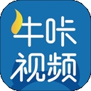 牛咔视频