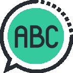 ABC-TV