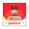 小哥工作台ap
