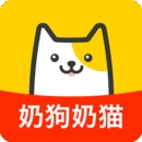 买只宠物app