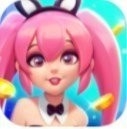 艾牛娱乐app
