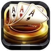 一两棋牌官方正版