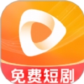 免费短剧合集