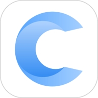 CC浏览器2025官方版
