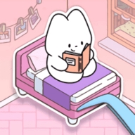 ​我的贴纸屋