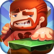 迷你世界仿0.1.0版本