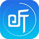 爱听书APP最新版本