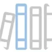 遇见云书app