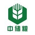 惠三农app