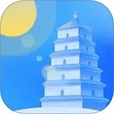 陕西气象app