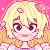 莉莉故事