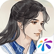 宫廷风云