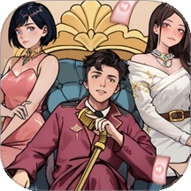 我的直播间