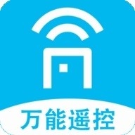 max通用空调遥控器