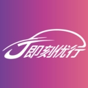 J刻优行app