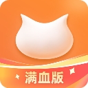 飞猫盘