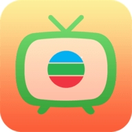 翡翠TV