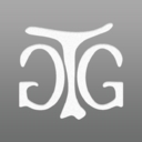 吉吉岛app