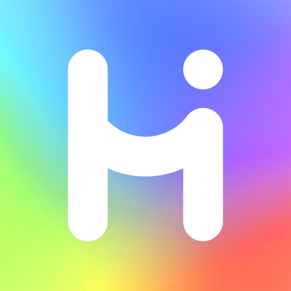 HaiJoy AI