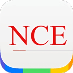 NCE