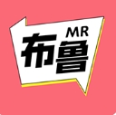 密斯布鲁漫画