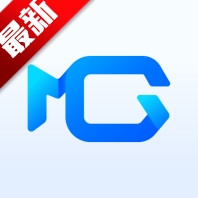 咪咕视频会议app