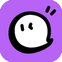 吻香app