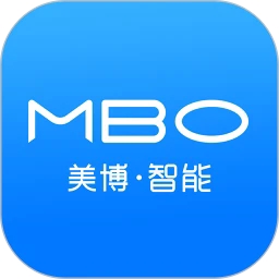 美博智能空调